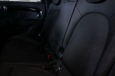 Mini Mini Cooper