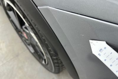 DS DS7 Performance Line 1.5 BlueHDI AT
