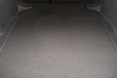 Toyota Corolla Comfort 1.8 Hybrid