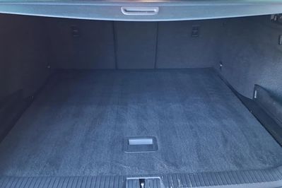 Volkswagen Passat 2.0 TDI EVO Business DSG