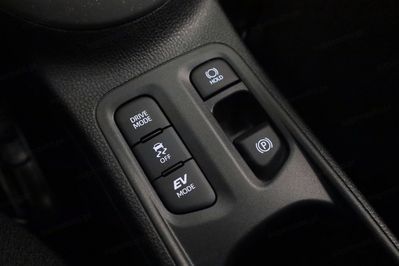 Toyota Aygo X Style 1.5 Hybrid