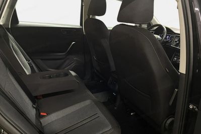 Seat ATECA 1.5 TSI Style S&S DSG