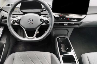Volkswagen ID.3 Pro S Plus