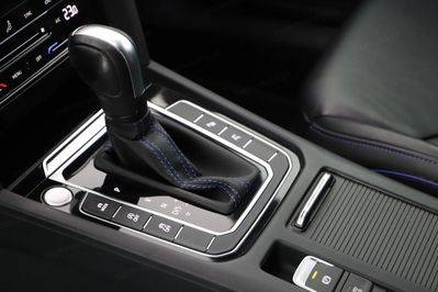 Volkswagen Arteon 2.0 TSI 4Motion R DSG