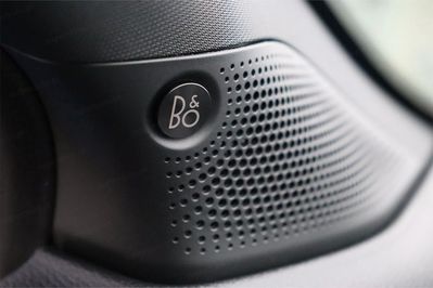 Ford Ranger MS-RT A10 4x4