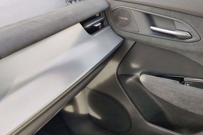 Audi Q3 TFSI quattro S line Sportback