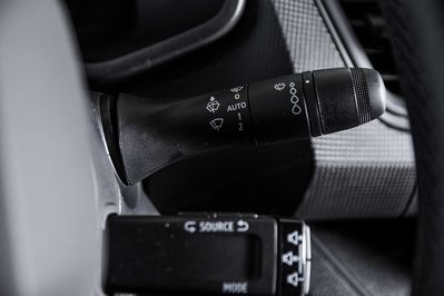 Renault Trafic L2H1 Zabudowa Brygadowa