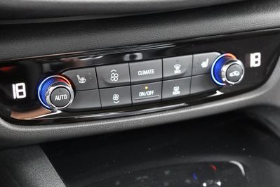 Opel Insignia 1.5 T Elite S&S aut