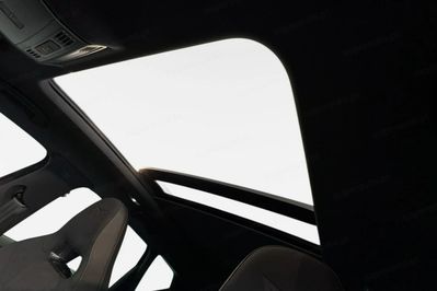 Cupra Ateca 1.5 TSI DSG