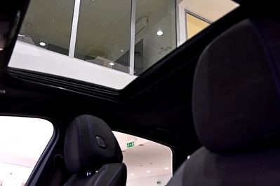 BMW Seria 4 Gran Coupe 430i xDrive M Sport