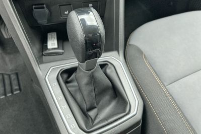 Dacia Jogger Extreme 1.6 Hybrid AT 7-miejsc
