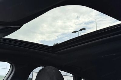 BMW Seria 4 Gran Coupe 430i xDrive M Sport