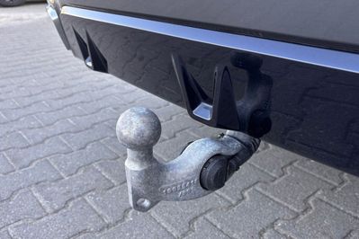 BMW X6 xDrive30d mHEV sport-aut