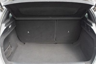 Peugeot 308 1.5 Bluehdi Active Pack S&S EAT8