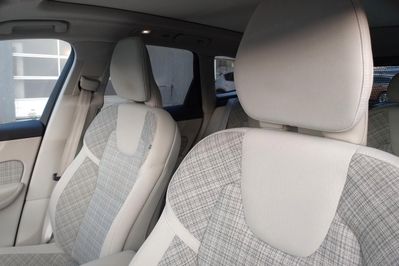 Volvo XC60 T6 Plug-In Hybrid AWD Core