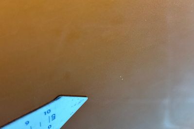 Peugeot 2008 GT 1.2 PureTech EAT8