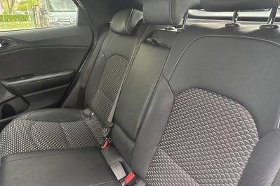 Kia XCeed L 1.5 T-GDI  DCT