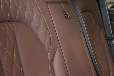 BMW X5 xDrive40d M Sport