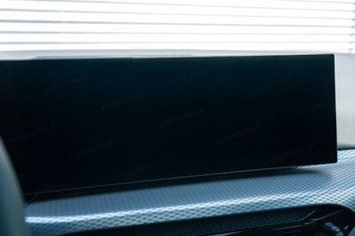 BMW Seria 4 Gran Coupe 430i xDrive M Sport