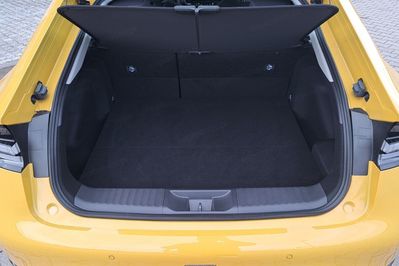 Toyota Prius Plug-in 2.0 Hybrid Prestige