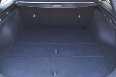 Kia Ceed 1.5 T-GDI M DCT