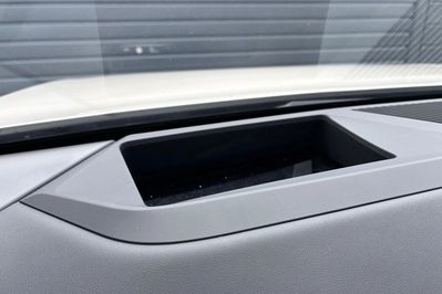 BMW X3 xDrive20d mHEV aut