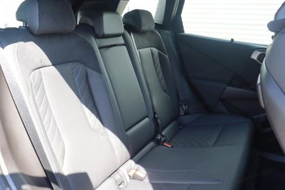 BMW X3 xDrive20d M Sport