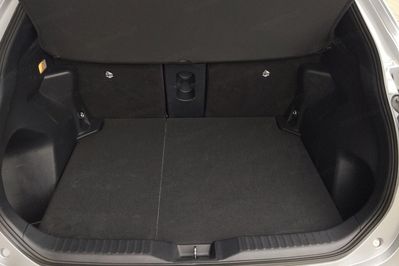 Toyota Yaris Cross Hybrid 1.5 Style