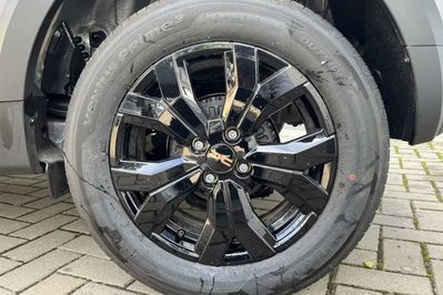 Dacia Sandero Stepway Extreme LPG 1.0 TCe