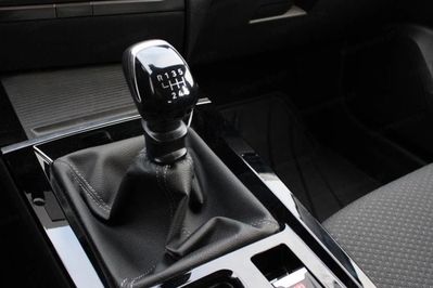 Opel Astra VI 1.2 T Business Edition S&S