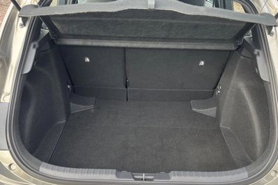 Toyota Corolla 1.8 Hybrid Comfort