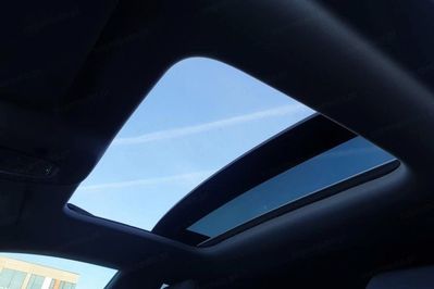 Audi A5 Sportback 40 TFSI