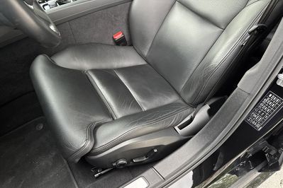Volvo S60 B4 B Inscription
