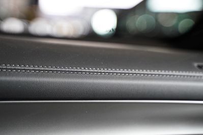 Mercedes GLC Coupe 200 d 4-Matic AMG Line