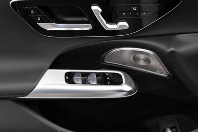 Mercedes Klasa E 220 d 4-Matic AMG Estate