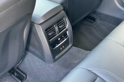 BMW Seria 4 420D Mhev m Sport