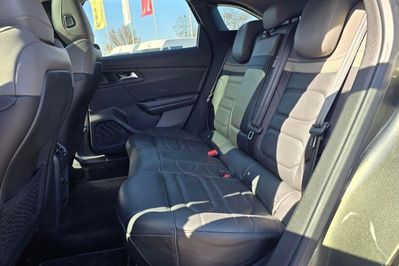 Citroen C5 X 1.6 PHEV 225 Shine Pack EAT8