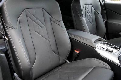 BMW X3 xDrive20d M Sport