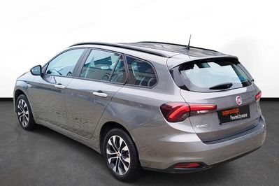 Fiat Tipo 1.0 T3 City Life