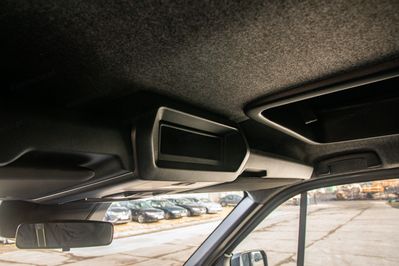 Renault Master L3 Zabudowa 10EP