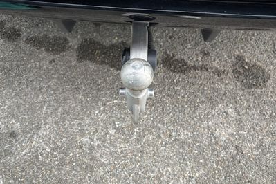 Mercedes GLE Coupe 300 d  4-Matic AMG Line