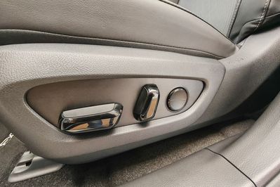 Lexus RX 350h Business 2.5 Hybrid