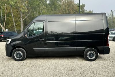 Renault Master 2.3 L2H2 Pack Clim
