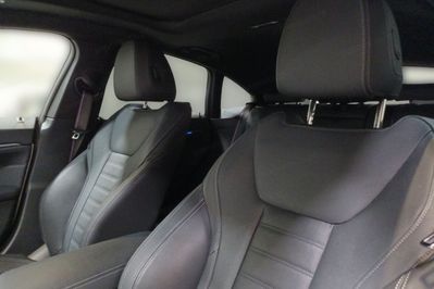 BMW Seria 4 Gran Coupe 420i M Sport