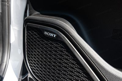 Chery Tiggo 7 Comfort 1.6 T-GDI DCT