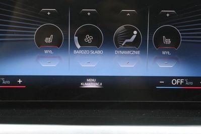 BMW Seria 3 320i xDrive