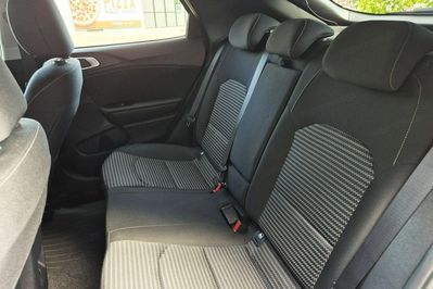 Kia XCeed 1.5 t-Gdi m Dct