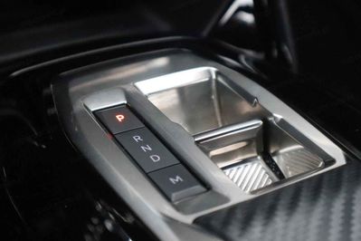 Peugeot 208 GT eDCS 1.2 mHEV