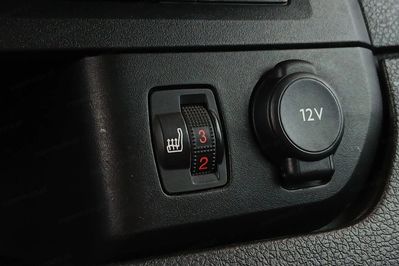 Toyota Proace Verso Long L2H1 Business