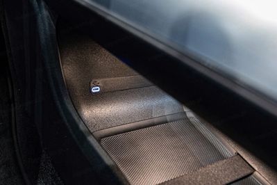 Mercedes CLA 250+ Progressive